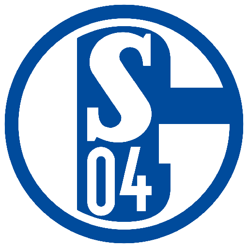 Schalke 0-0 Elversberg: Veltins Arena Draw Leaves Both Sides Wanting More