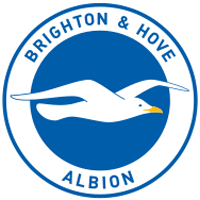 Brighton's Second-Half Double Sinks Sunderland 2-0 at the Stadium of Light