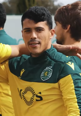 Tottenham lose Pedro Porro for a month with hamstring injury