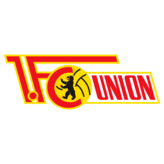 Union Berlin 0-0 Dortmund: leaders frustrated as Alte Försterei holds firm