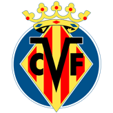 Villarreal 0-0 Elche: twenty shots, no goal, and a point that helps nobody