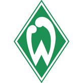 Werder Bremen 2-2 Paderborn: Bremen battle back from two down